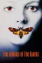 Nonton film The Silence of the Lambs (1991) terbaru di Dutamovie21 Nonton film The Silence of the Lambs (1991) terbaru di Dutamovie21