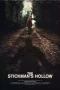 Nonton film The Stickman’s Hollow (2024) terbaru di Dutamovie21 Nonton film The Stickman’s Hollow (2024) terbaru di Dutamovie21