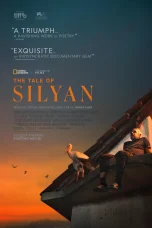 Nonton film The Tale of Silyan (2025) terbaru di Dutamovie21