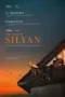 Nonton film The Tale of Silyan (2025) terbaru di Dutamovie21