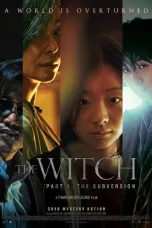 Nonton film The Witch Part 1: The Subversion (2018) terbaru di Dutamovie21