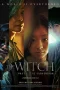 Nonton film The Witch Part 1: The Subversion (2018) terbaru di Dutamovie21 Nonton film The Witch Part 1: The Subversion (2018) terbaru di Dutamovie21