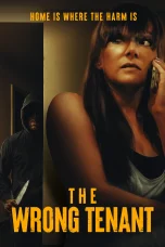 Nonton film The Wrong Tenant (2022) terbaru di Dutamovie21 Nonton film The Wrong Tenant (2022) terbaru di Dutamovie21