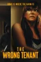 Nonton film The Wrong Tenant (2022) terbaru di Dutamovie21