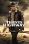 Nonton film Thieves Highway (2025) terbaru di Dutamovie21