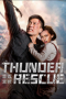 Nonton film Thunder Rescue (2026) terbaru di Dutamovie21