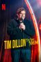 Nonton film Tim Dillon: I’m Your Mother (2025) terbaru di Dutamovie21