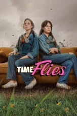 Nonton film Time Flies (2025) terbaru di Dutamovie21