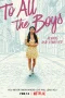 Nonton film To All the Boys: Always and Forever (2021) terbaru di Dutamovie21 Nonton film To All the Boys: Always and Forever (2021) terbaru di Dutamovie21