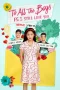 Nonton film To All the Boys: P.S. I Still Love You (2020) terbaru di Dutamovie21 Nonton film To All the Boys: P.S. I Still Love You (2020) terbaru di Dutamovie21