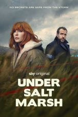 Nonton film Under Salt Marsh (2026) terbaru di Dutamovie21