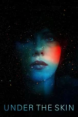 Nonton film Under the Skin (2013) terbaru di Dutamovie21 Nonton film Under the Skin (2013) terbaru di Dutamovie21
