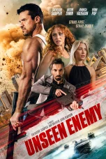Nonton film Unseen Enemy (2025) terbaru di Dutamovie21 Nonton film Unseen Enemy (2025) terbaru di Dutamovie21