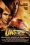 Nonton film Unstoppable (2010) terbaru di Dutamovie21