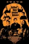 Nonton film Untitled Home Invasion Romance (2025) terbaru di Dutamovie21 Nonton film Untitled Home Invasion Romance (2025) terbaru di Dutamovie21