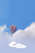 Nonton film Up (2009) terbaru di Dutamovie21