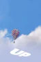 Nonton film Up (2009) terbaru di Dutamovie21 Nonton film Up (2009) terbaru di Dutamovie21