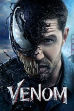 Nonton film Venom (2018) terbaru di Dutamovie21