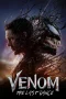 Nonton film Venom: The Last Dance (2024) terbaru di Dutamovie21