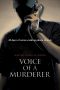 Nonton film Voice of a Murderer (2007) terbaru di Dutamovie21 Nonton film Voice of a Murderer (2007) terbaru di Dutamovie21