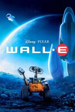 Nonton film WALL E (2008) terbaru di Dutamovie21 Nonton film WALL E (2008) terbaru di Dutamovie21