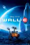 Nonton film WALL E (2008) terbaru di Dutamovie21 Nonton film WALL E (2008) terbaru di Dutamovie21