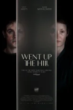 Nonton film Went Up the Hill (2024) terbaru di Dutamovie21
