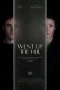Nonton film Went Up the Hill (2024) terbaru di Dutamovie21 Nonton film Went Up the Hill (2024) terbaru di Dutamovie21