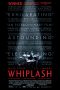 Nonton film Whiplash (2014) terbaru di Dutamovie21
