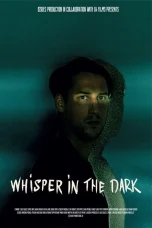 Nonton film Whisper in the Dark (2026) terbaru di Dutamovie21 Nonton film Whisper in the Dark (2026) terbaru di Dutamovie21