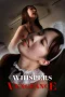 Nonton film Whispers of Vengeance (2024) terbaru di Dutamovie21 Nonton film Whispers of Vengeance (2024) terbaru di Dutamovie21