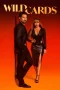 Nonton film Wild Cards Season 3 (2026) terbaru di Dutamovie21 Nonton film Wild Cards Season 3 (2026) terbaru di Dutamovie21