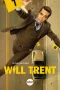 Nonton film Will Trent Season 4 (2026) terbaru di Dutamovie21 Nonton film Will Trent Season 4 (2026) terbaru di Dutamovie21