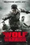 Nonton film Wolf Warrior (2015) terbaru di Dutamovie21 Nonton film Wolf Warrior (2015) terbaru di Dutamovie21