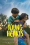 Nonton film Young Hearts (2024) terbaru di Dutamovie21 Nonton film Young Hearts (2024) terbaru di Dutamovie21