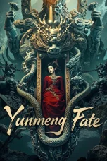 Nonton film Yunmeng Romance (2026) terbaru di Dutamovie21 Nonton film Yunmeng Romance (2026) terbaru di Dutamovie21