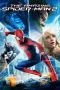 Nonton film The Amazing Spider-Man 2 (2014) terbaru di Dutamovie21 Nonton film The Amazing Spider-Man 2 (2014) terbaru di Dutamovie21