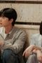 Nonton film Surely Tomorrow Season 1 Episode 9 terbaru di Dutamovie21