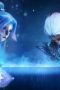 Nonton film Soul Land 2: The Peerless Tang Clan Season 1 Episode 134 terbaru di Dutamovie21