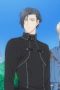 Nonton film A Gentle Noble’s Vacation Recommendation Season 1 Episode 2 terbaru di Dutamovie21