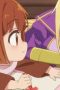Nonton film The Demon King’s Daughter Is Too Kind!! Season 1 Episode 4 terbaru di Dutamovie21