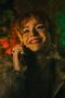 Nonton film Jasmine Season 1 Episode 4 terbaru di Dutamovie21