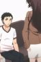 Nonton film Ren Arisugawa Is Actually a Girl Season 1 Episode 1 terbaru di Dutamovie21