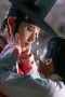 Nonton film To My Beloved Thief Season 1 Episode 3 terbaru di Dutamovie21
