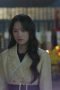 Nonton film No Tail to Tell Season 1 Episode 4 terbaru di Dutamovie21