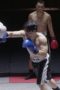 Nonton film I AM BOXER Season 1 Episode 6 terbaru di Dutamovie21