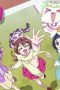 Nonton film You and Idol Precure Season 1 Episode 49 terbaru di Dutamovie21 Nonton film You and Idol Precure Season 1 Episode 49 terbaru di Dutamovie21