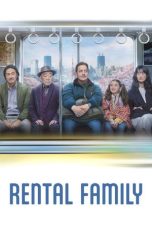 Nonton film Rental Family (2025) terbaru di Dutamovie21