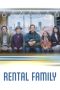 Nonton film Rental Family (2025) terbaru di Dutamovie21 Nonton film Rental Family (2025) terbaru di Dutamovie21