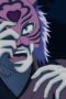 Nonton film Tojima Wants to Be a Kamen Rider Season 1 Episode 14 terbaru di Dutamovie21